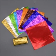 Die Cut folijos įvynioklis